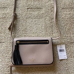 Kate Spade crossbody bag